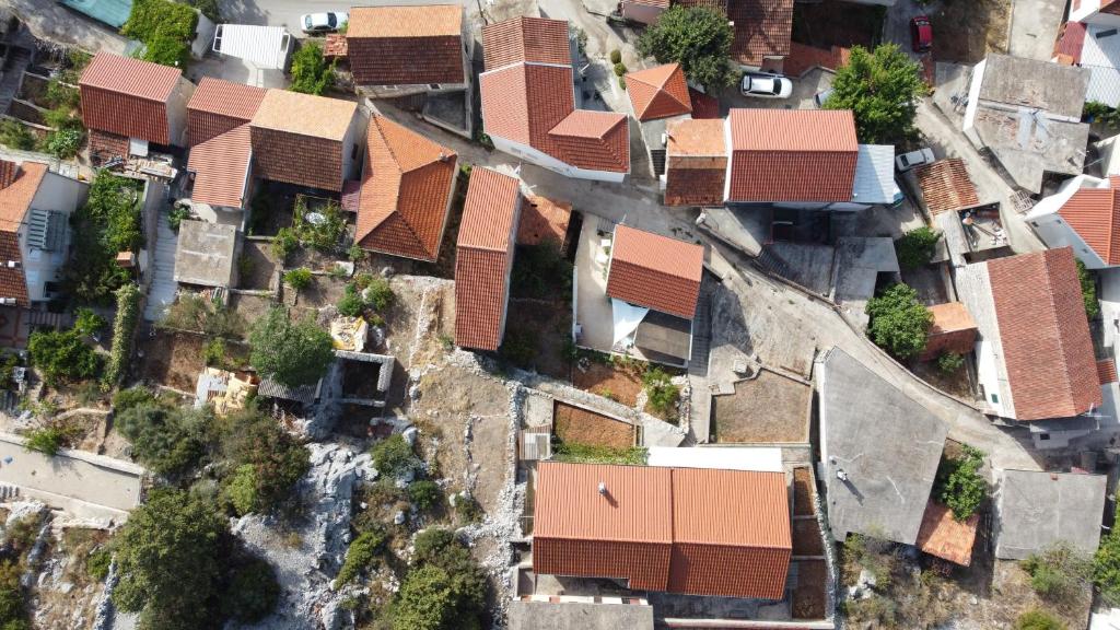 Kuća za odmor ASTREA photo 3