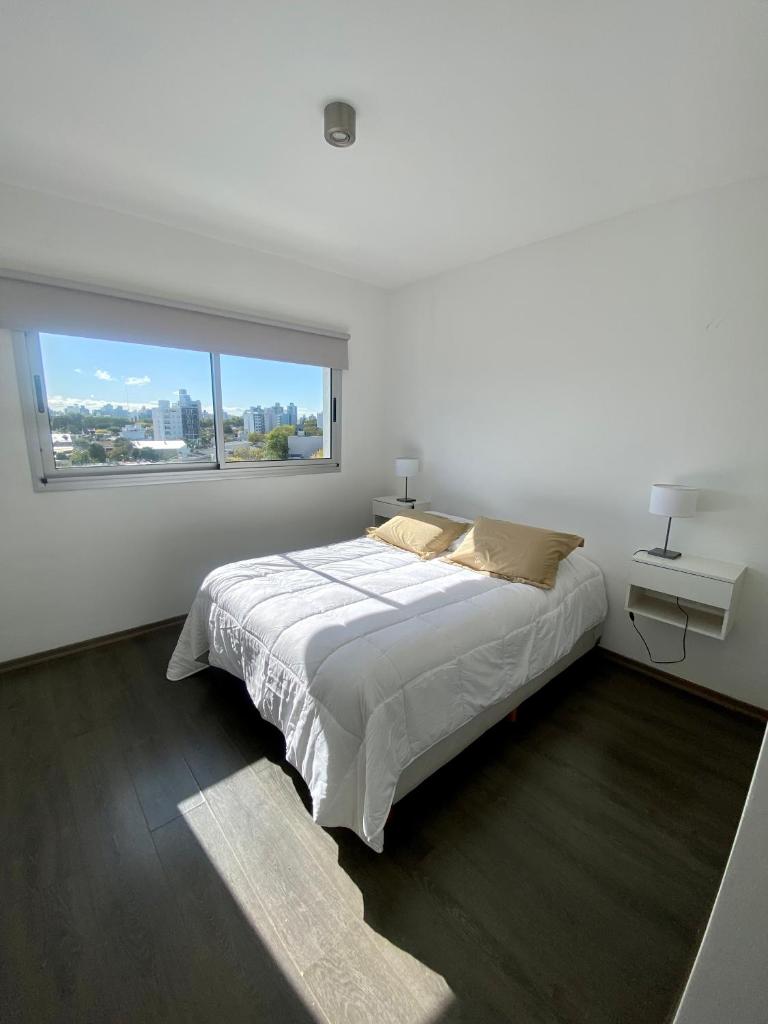 DEPARTAMENTO MODERNO Y LUMINOSO photo 2