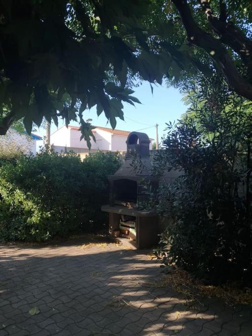 Maison proche de la mer photo 1