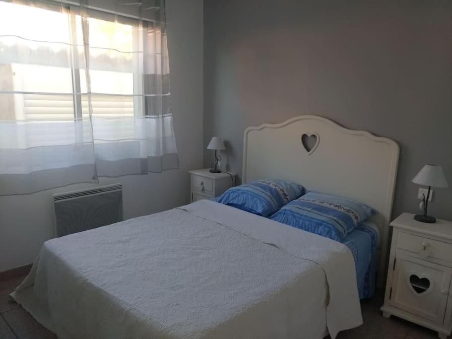 Maison proche de la mer photo 2