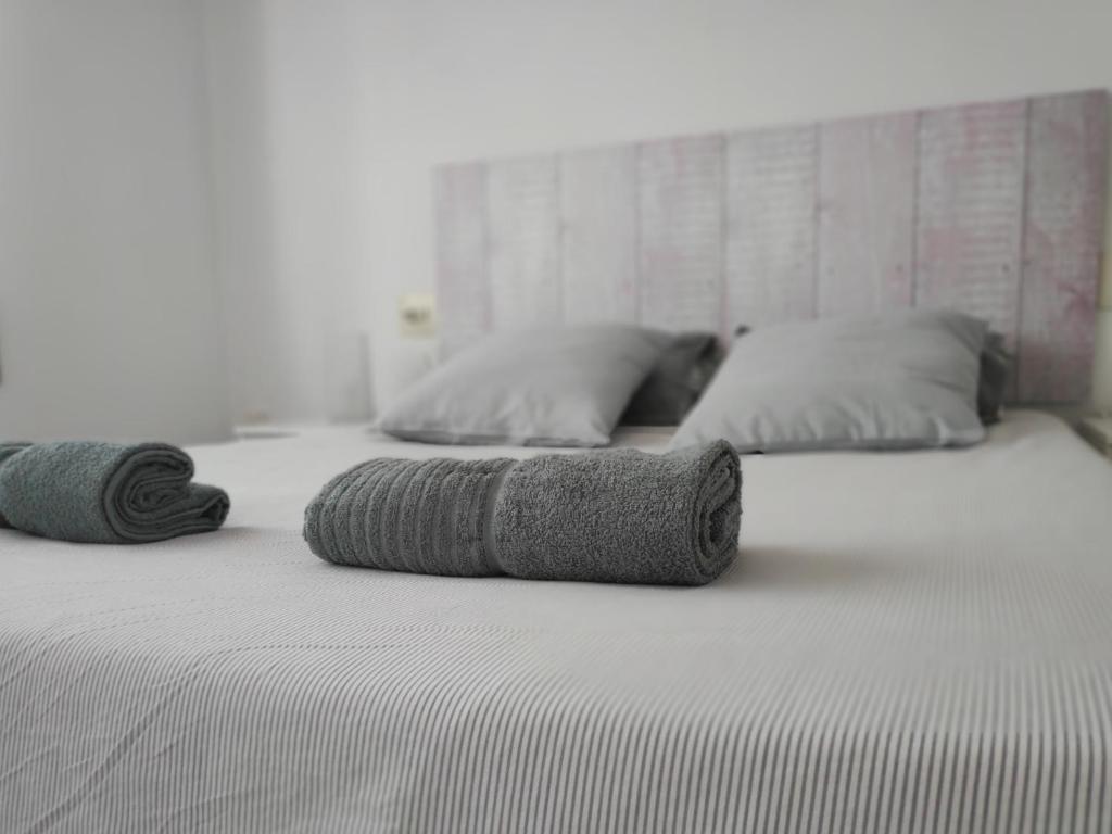 Casa en primera linea de playa en Pantin!! photo 2