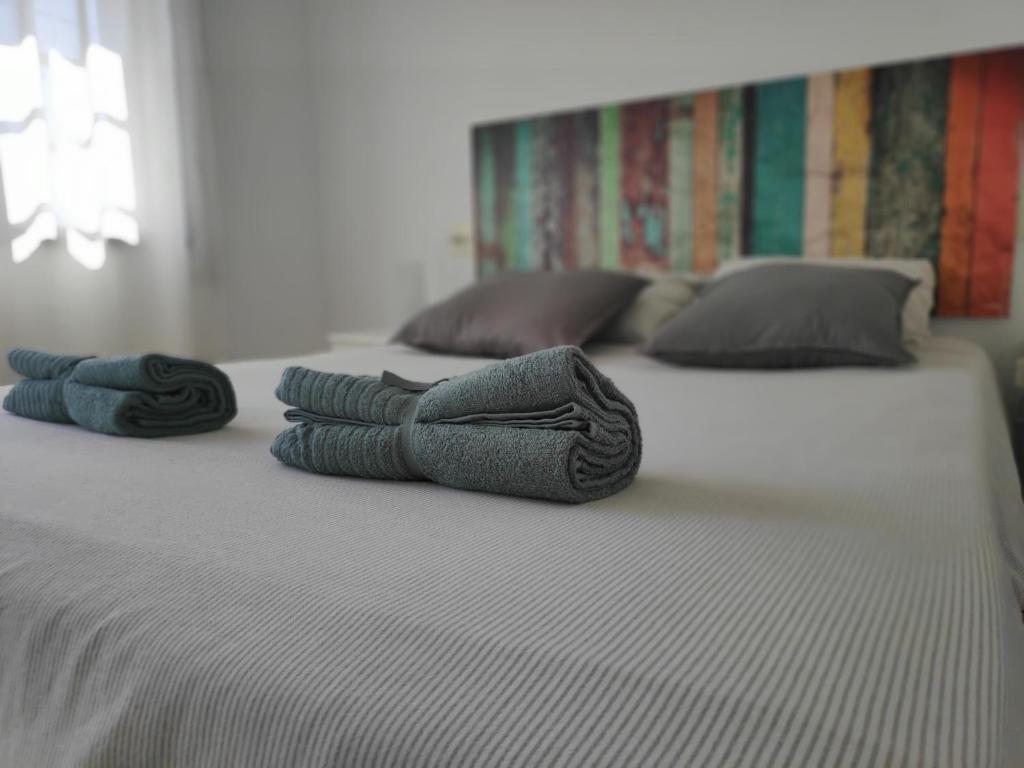 Casa en primera linea de playa en Pantin!! photo 4