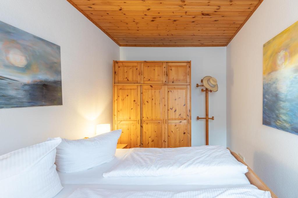 Haus Erlenglück photo 4