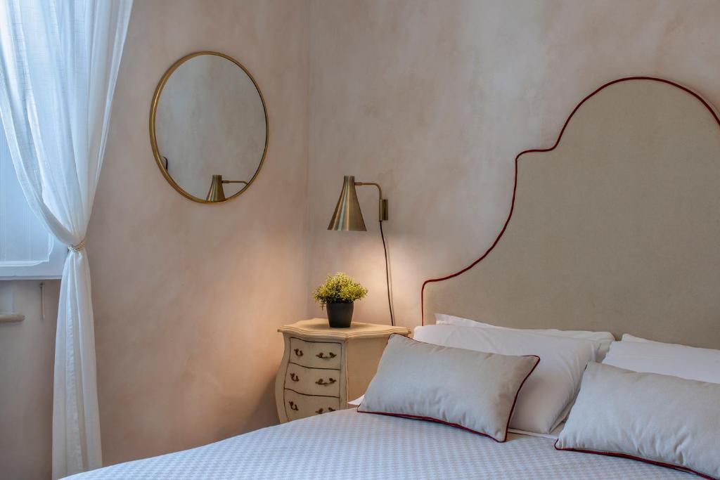 Villa Liberty Urbino photo 1