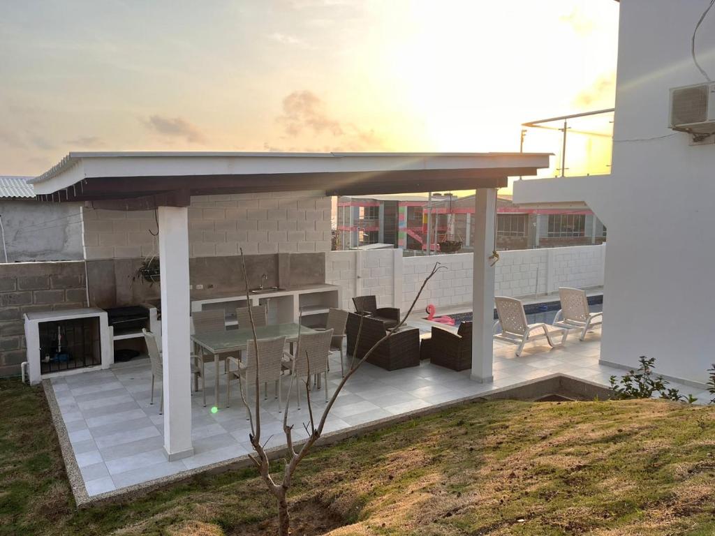 Casita Madrigal photo 3