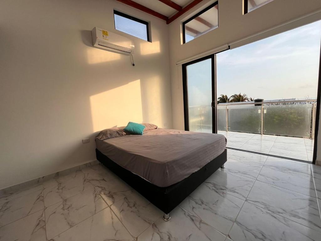 Casita Madrigal photo 2