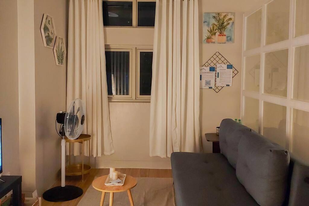 Serenity Suites: Your tranquil gateway! photo 2