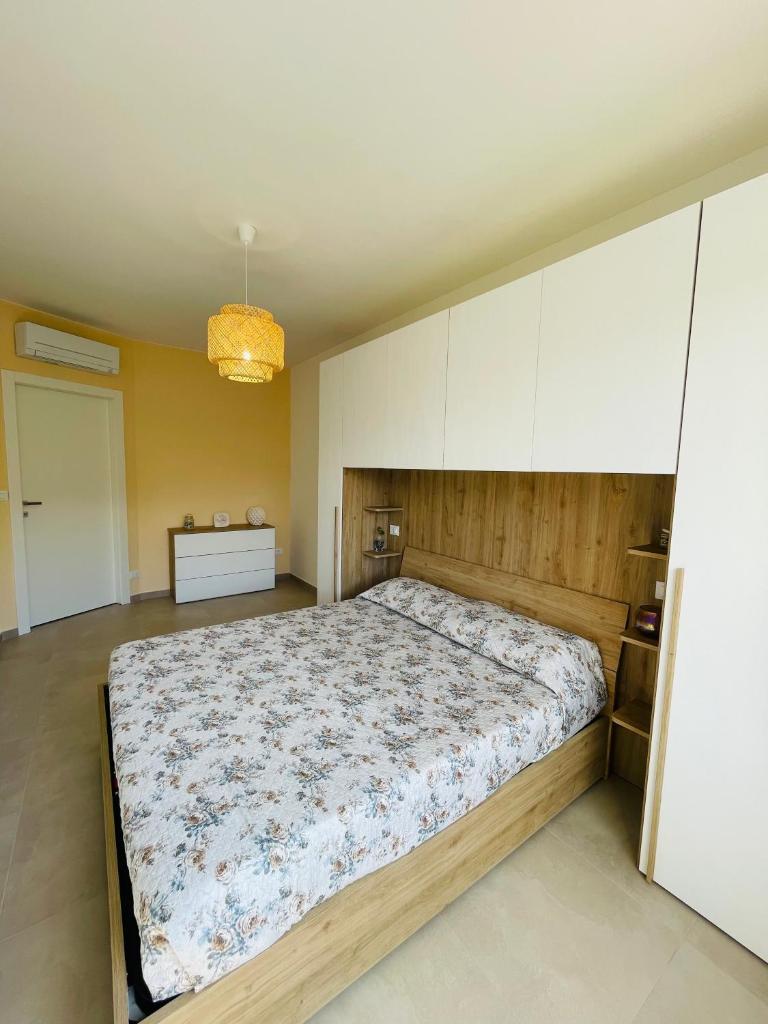 Sweet home photo 4