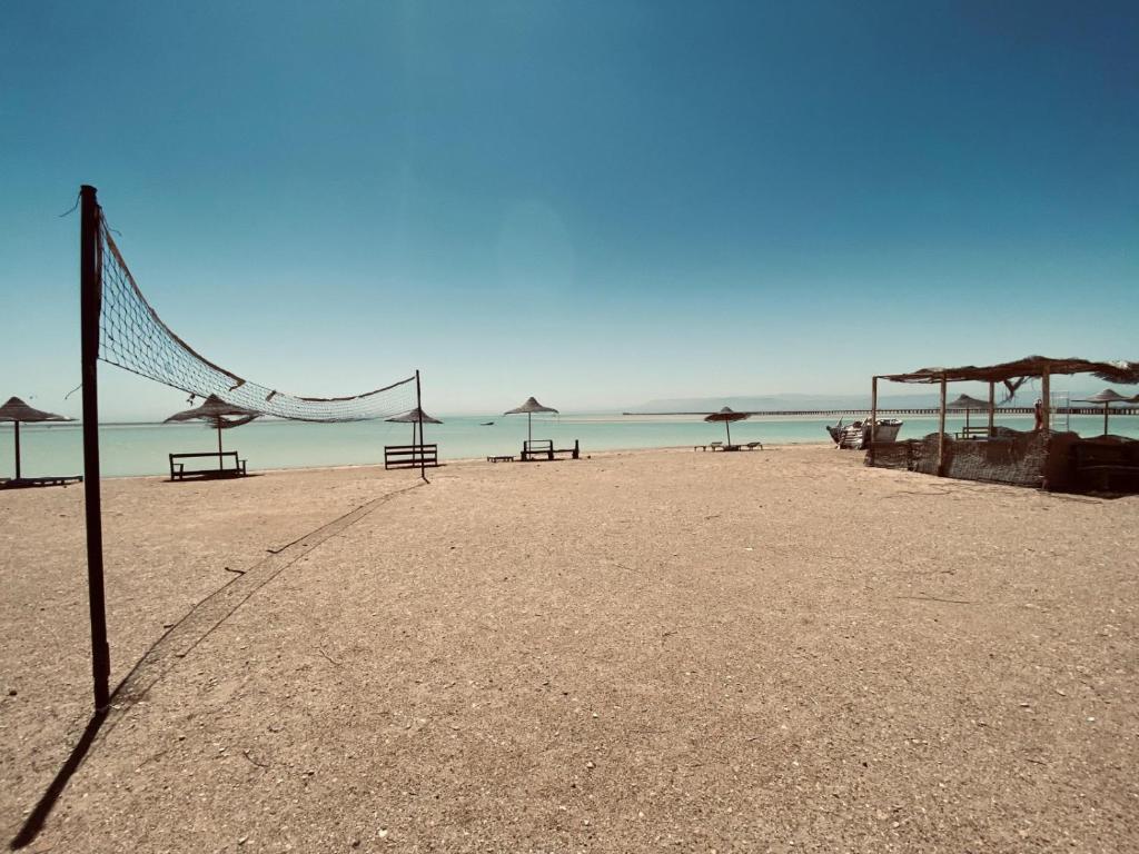 Maldives Holtel photo 1