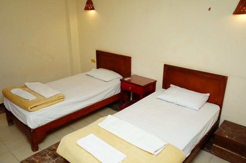 Maldives Holtel photo 3