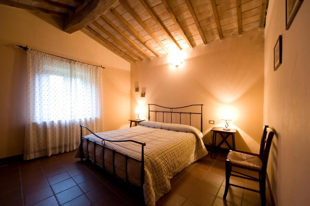 Antico Borgo Poggiarello photo 4
