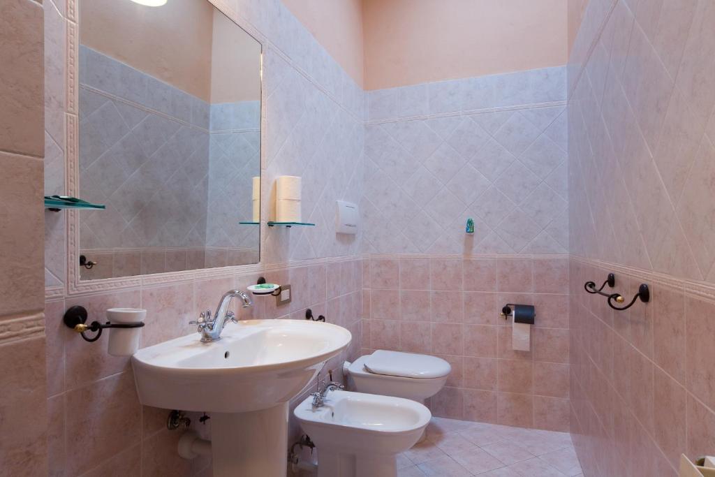 Antico Borgo Poggiarello photo 1