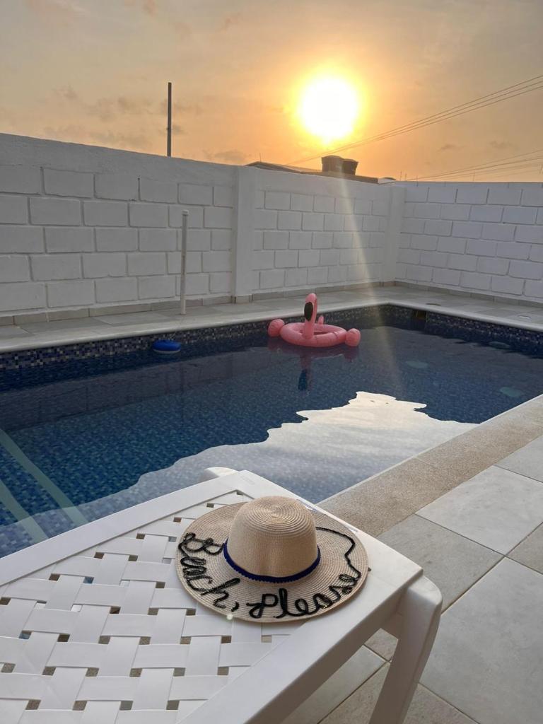 Casita Madrigal photo 1