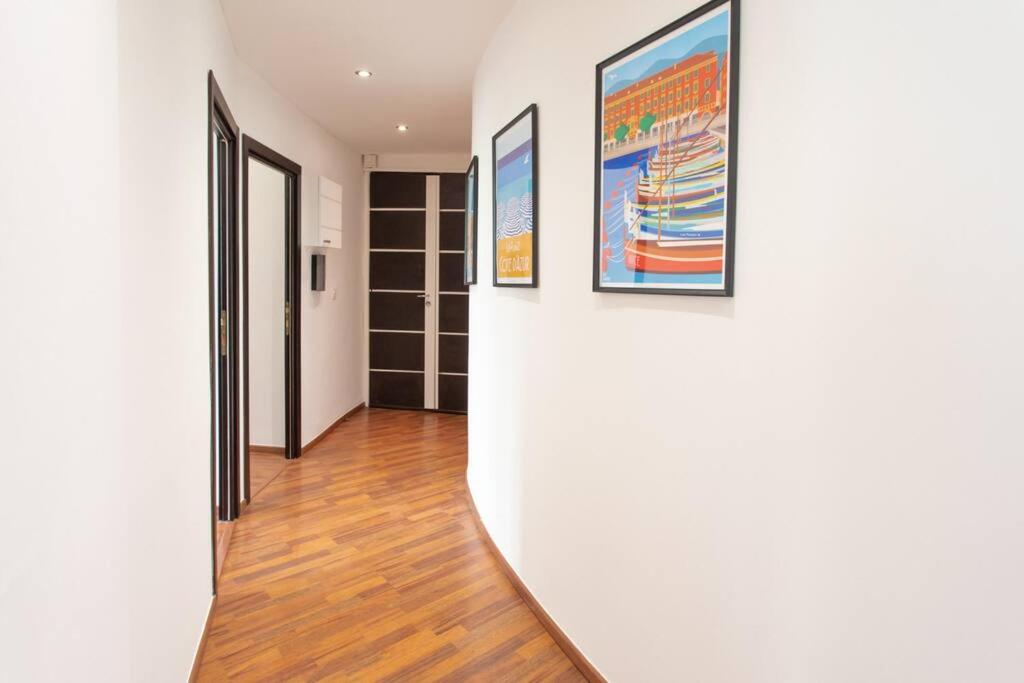 L7 Suite 5mins walk Old town 3 rooms AC Wifi photo 2