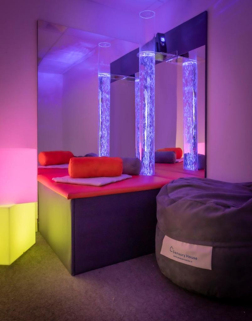 Pillo Hotel & Leisure Club photo 2