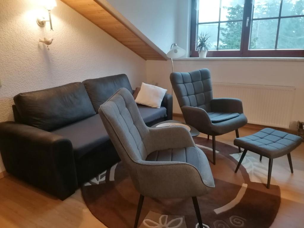 Ferienwohnung Katrin Spindler photo 4