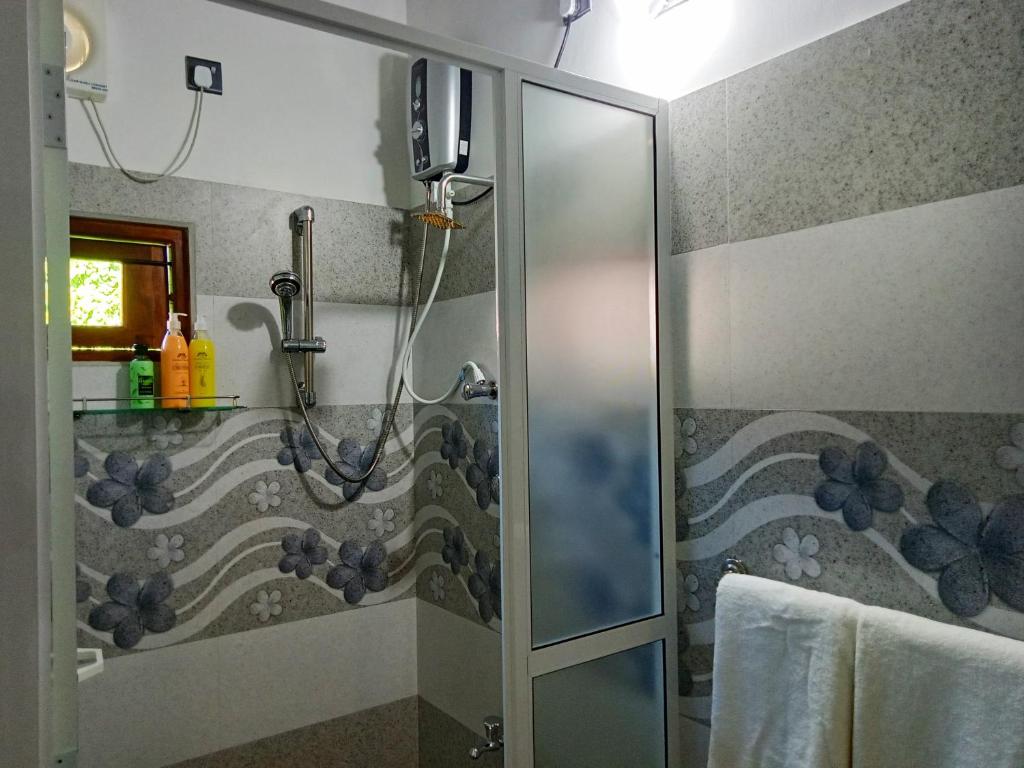 Ayubowan Homestay Katunayake photo 2