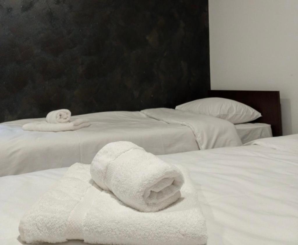 Apartmani Bosfor photo 2
