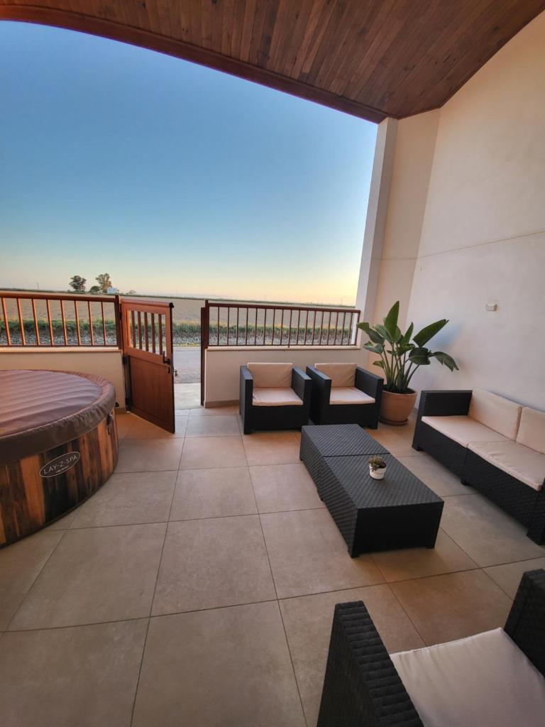 Casa lo Canyero photo 3