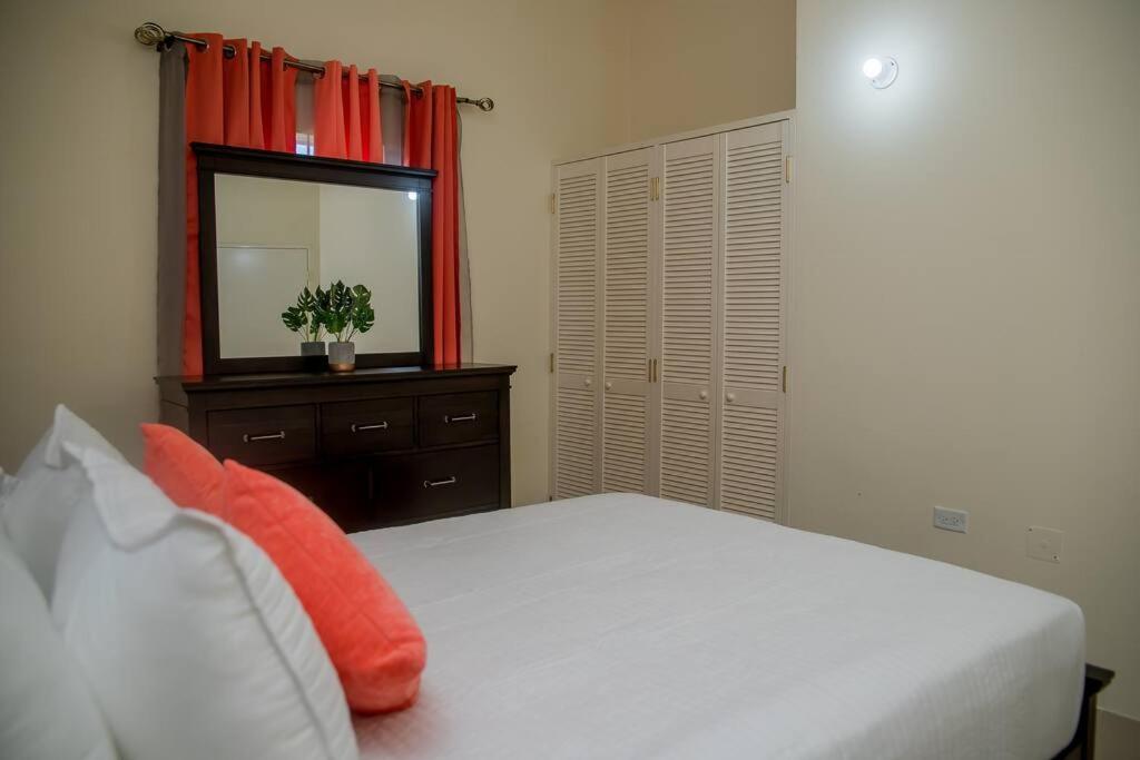 Entire residential home • Trelawny• Smalls Villa photo 3