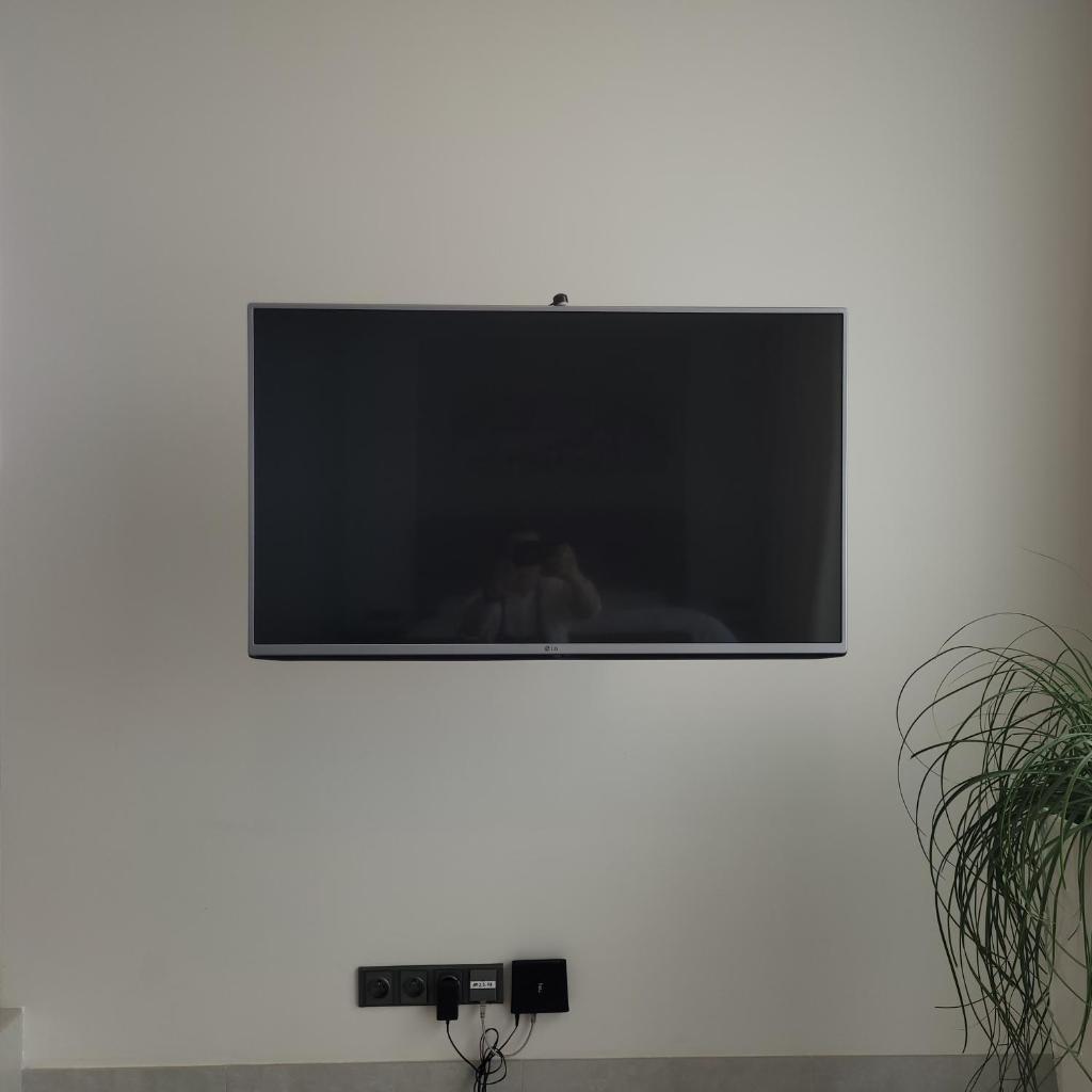 MG Restaurace/Luxury Apartments photo 4