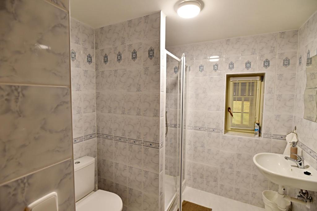 Villa vitality photo 1