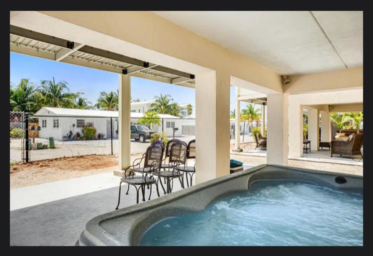 Florida Keys Wellness Gem photo 3