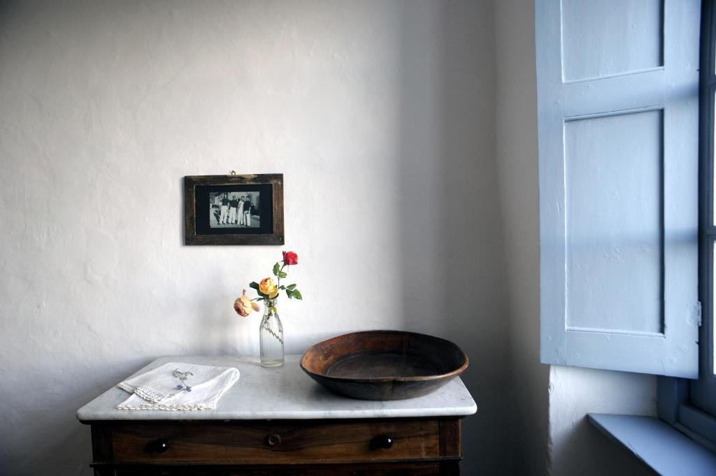 B&B Ududemà photo 1