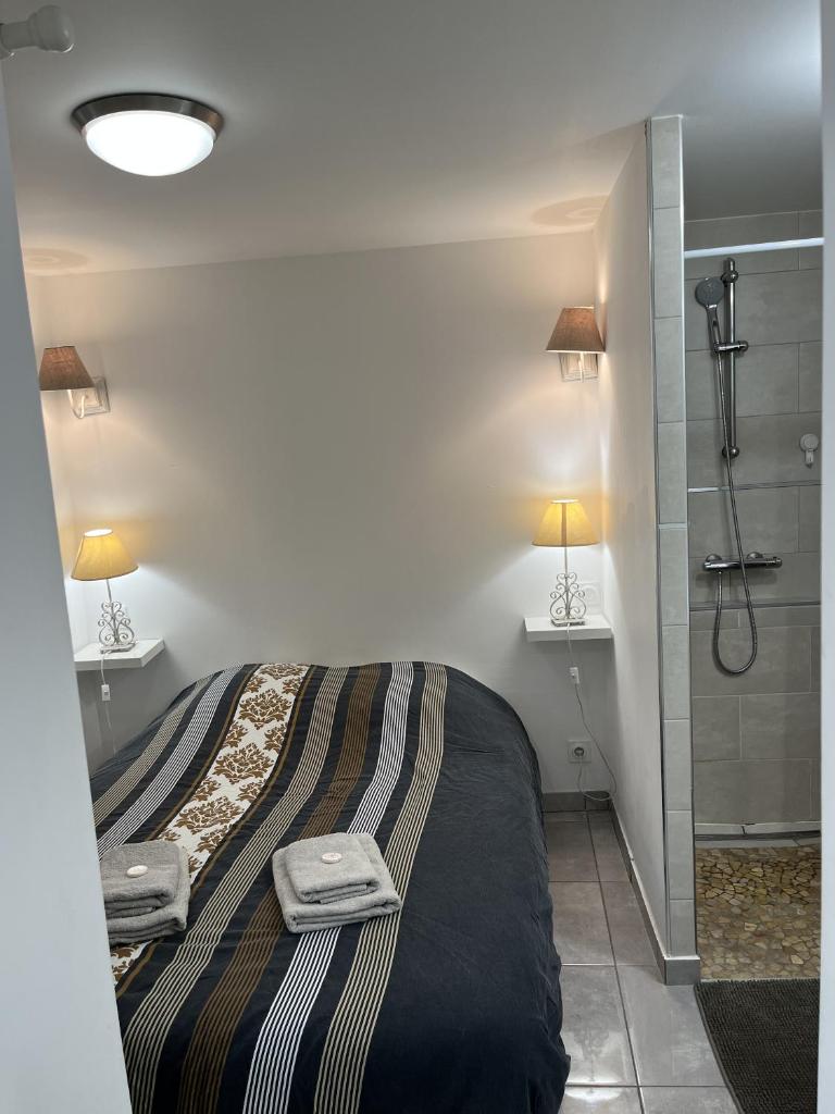 Maureillas - appartement 2 personnes - classé photo 1