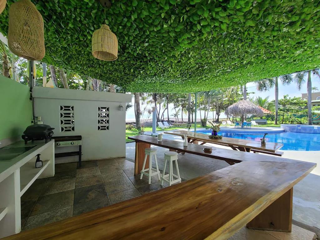 Hermosa Beach House photo 1