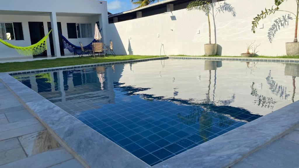 Casa Mar Sonho Verde photo 4