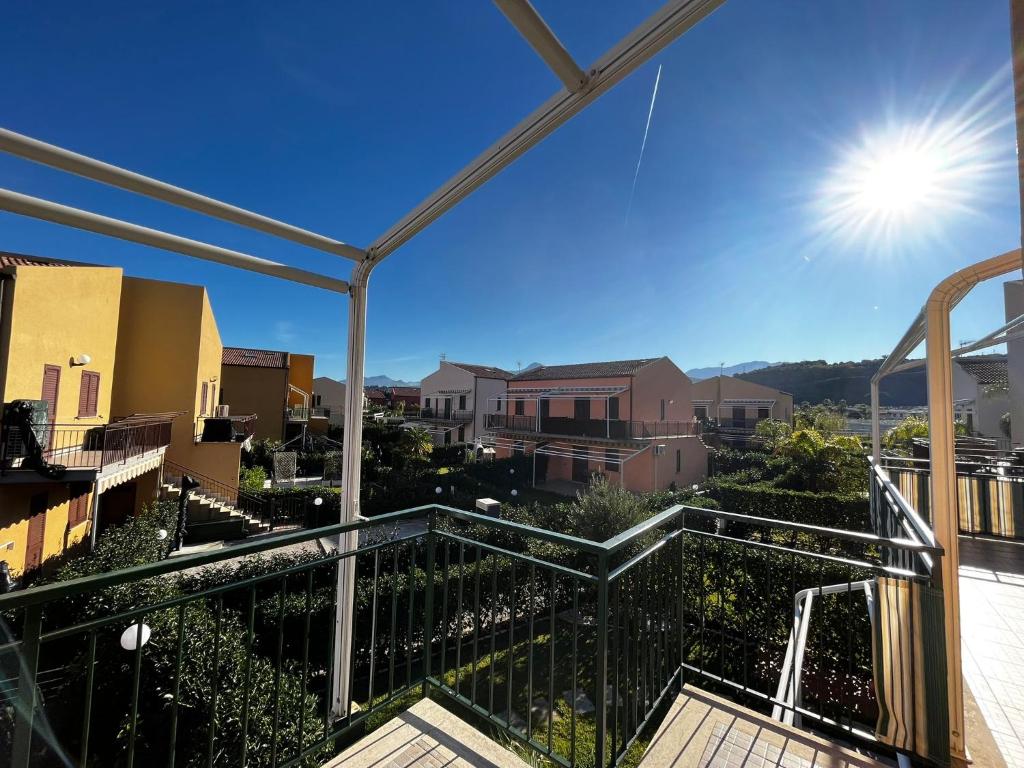 Casa Vacanze Isabella photo 2