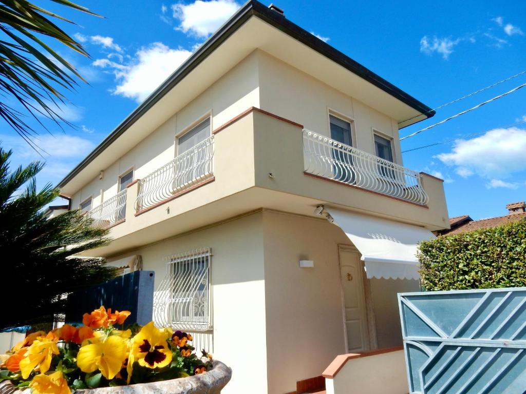 Villa La Palma photo 2
