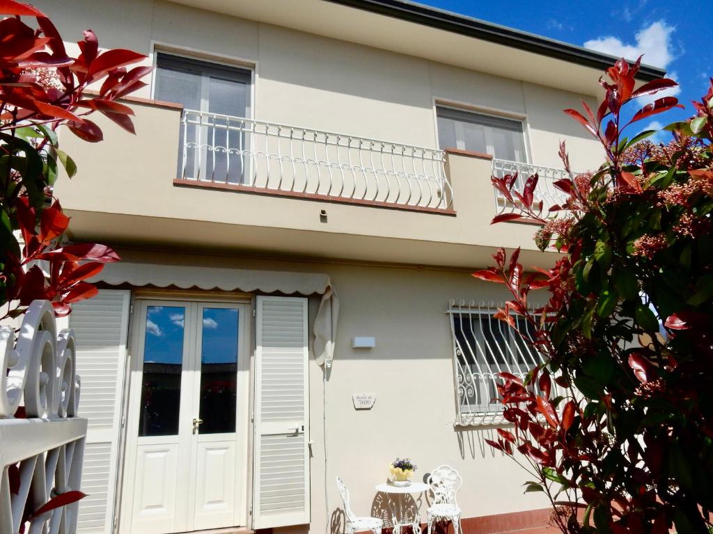 Villa La Palma photo 3