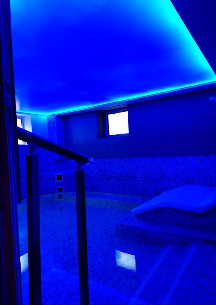 Hotel Elit photo 3
