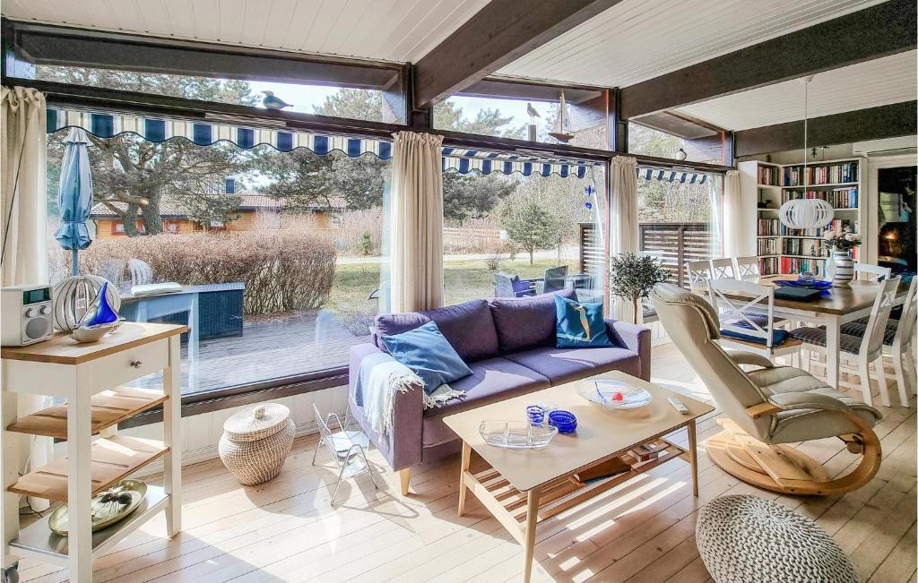 Nice Home In Strmstad With 3 Bedrooms photo 3