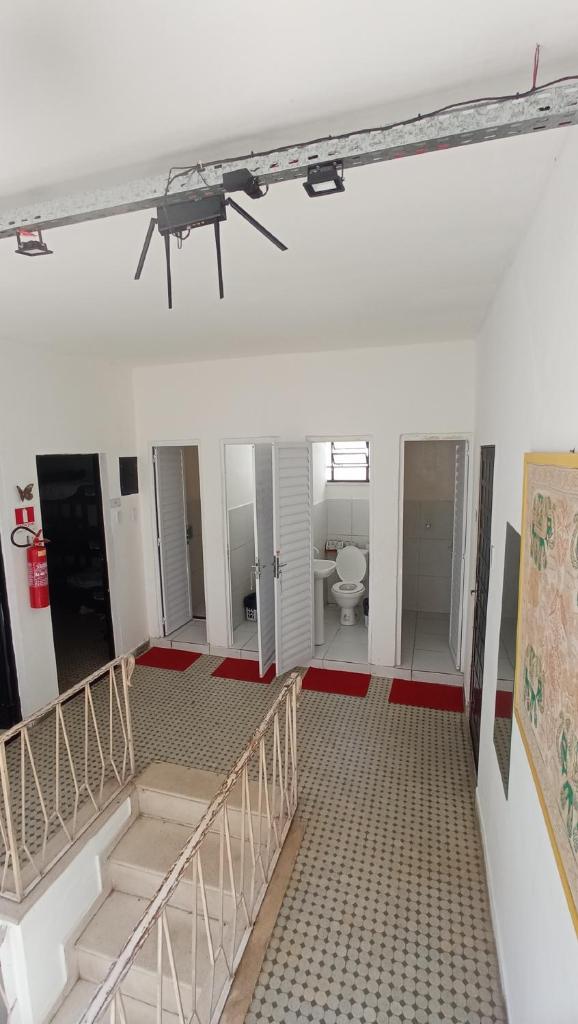 Albergaria Hostel photo 2