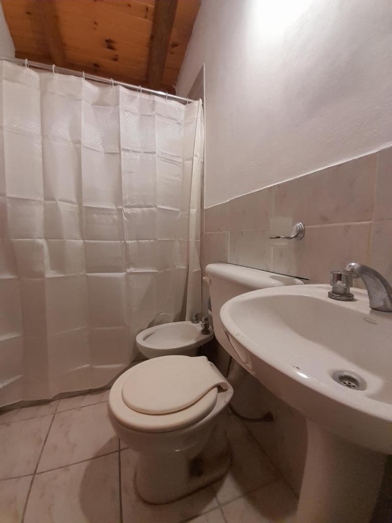 Cabañas Samay photo 3