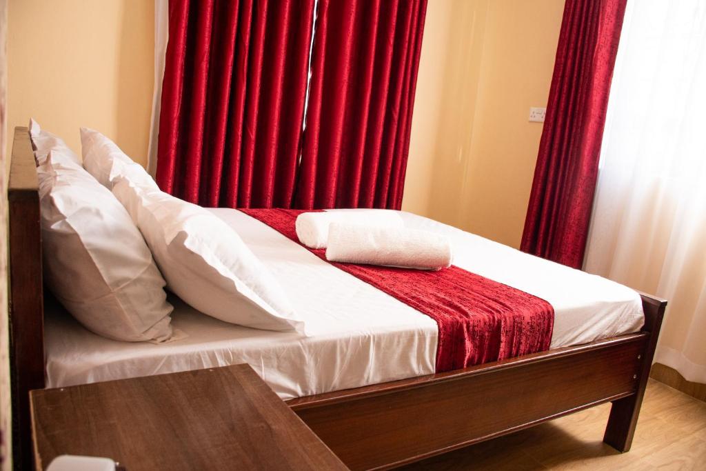 Pearl suites photo 2