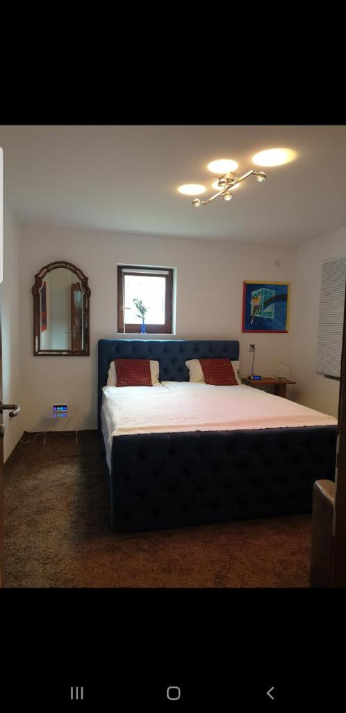 Design Apartments Tomelana photo 1