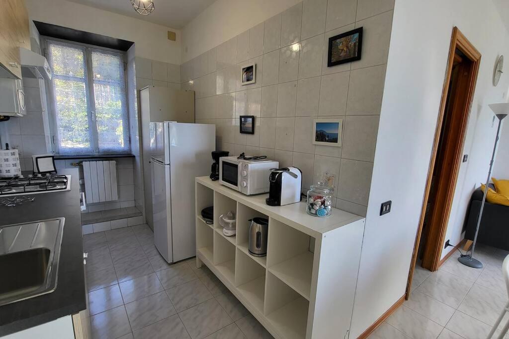 La casa di Giada&Gaia photo 3