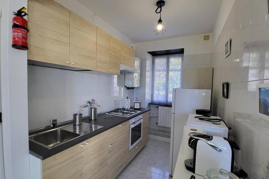 La casa di Giada&Gaia photo 2