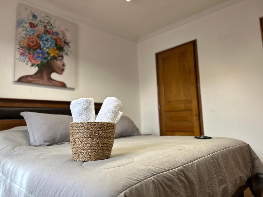 Casona Lorena photo 2