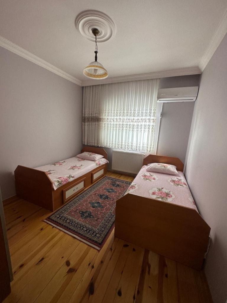 GREEN PARADISE TRABZON TATİL EVi photo 3