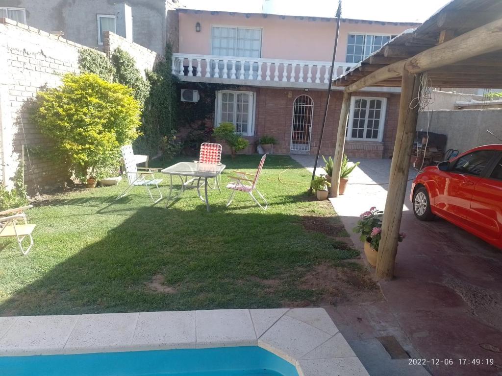 JOSEFINA photo 3