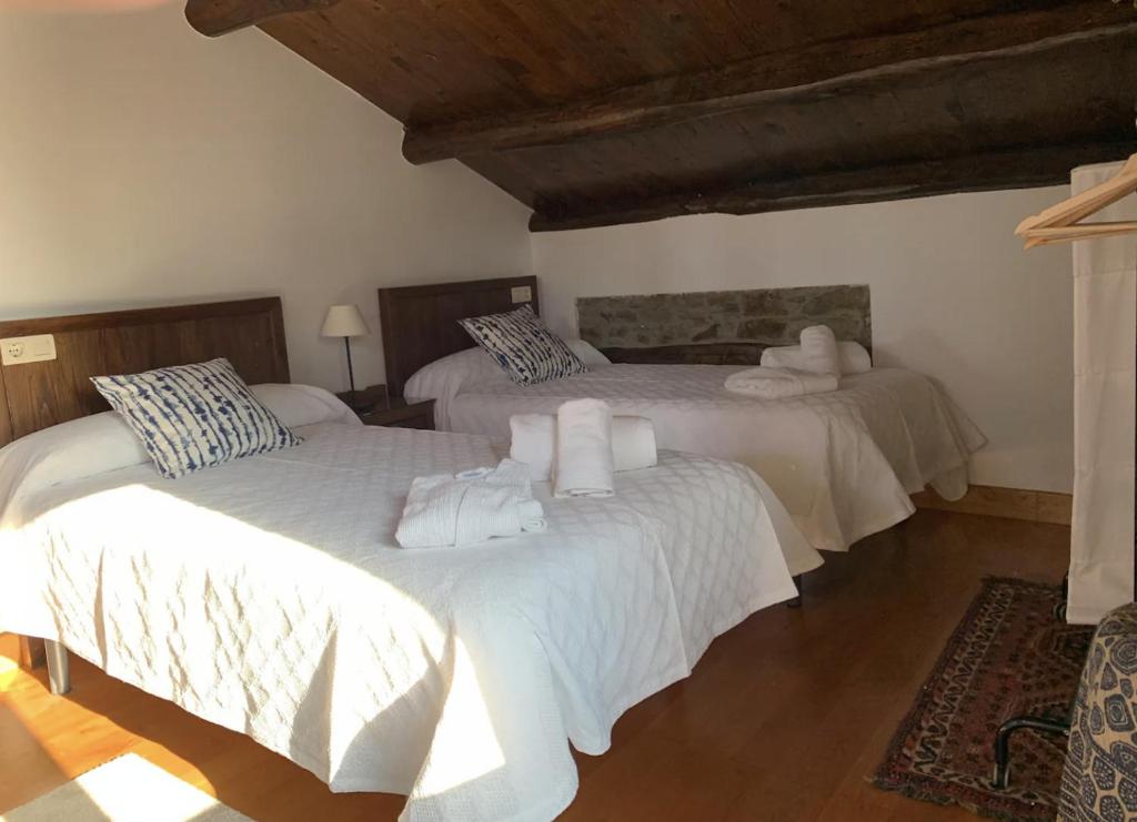 Casa cerca de la playa photo 1