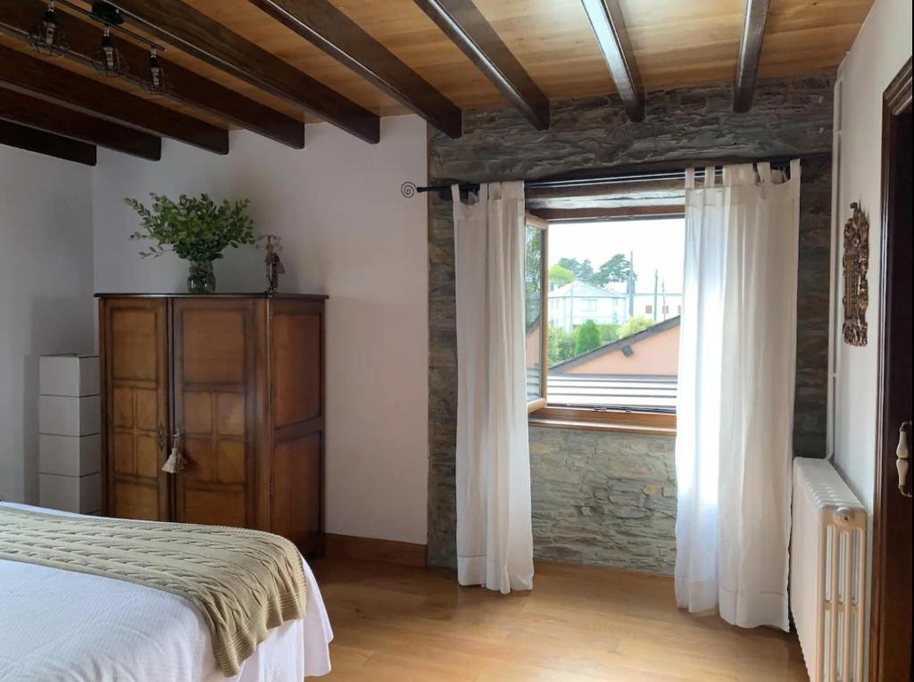 Casa cerca de la playa photo 4