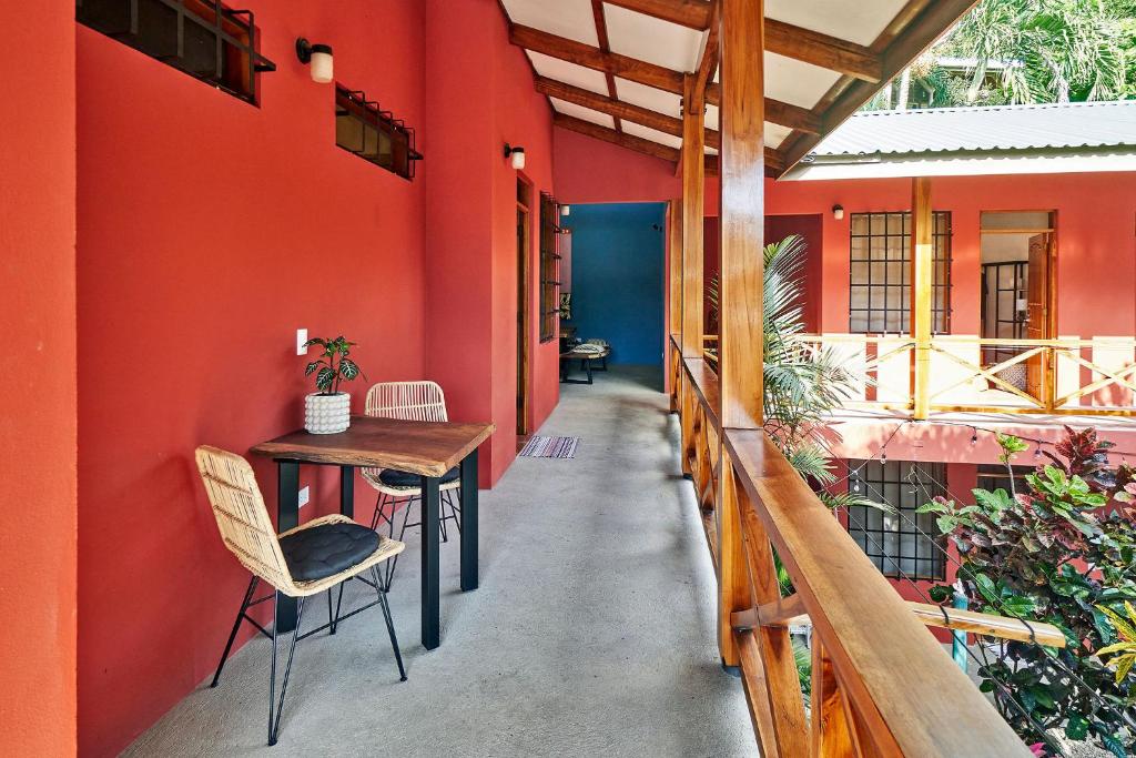 Casa Calocita photo 4