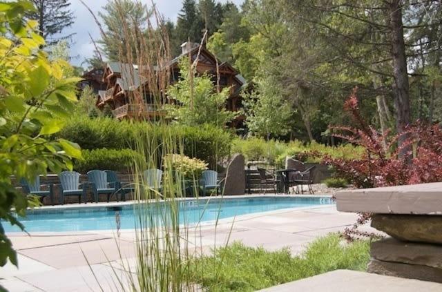 Oneida Lodge North photo 3