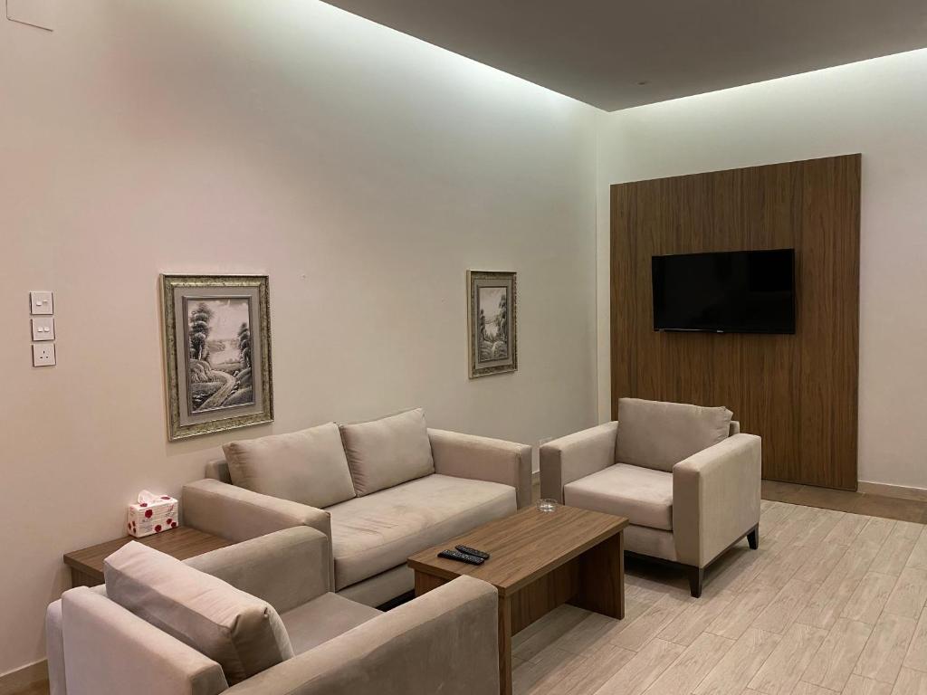 New Day Resort منتجع يوم جديد photo 4